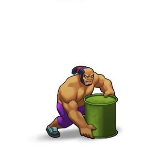 boss_pickup_barrel_1_1_0