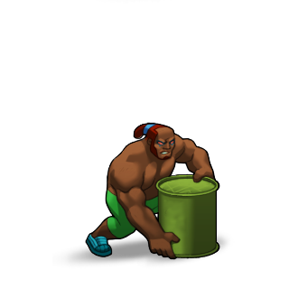 boss_pickup_barrel_1_1_1
