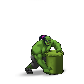 boss_pickup_barrel_1_1_2