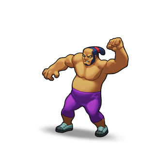 boss_rpunch_0_0_0