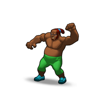 boss_rpunch_0_0_1