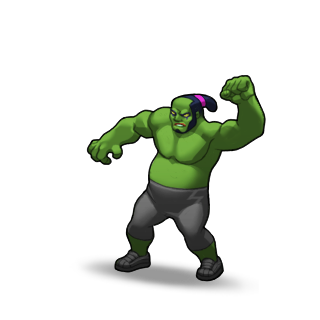 boss_rpunch_0_0_2