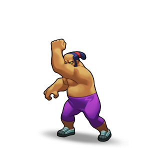 boss_rpunch_0_1_0