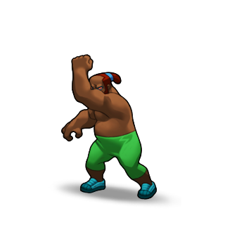 boss_rpunch_0_1_1