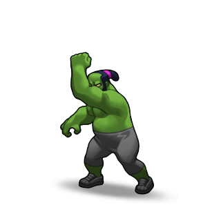 boss_rpunch_0_1_2