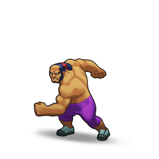 boss_rpunch_0_2_0