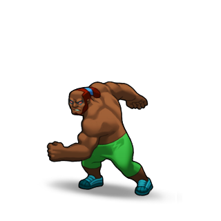 boss_rpunch_0_2_1