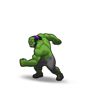 boss_rpunch_0_2_2