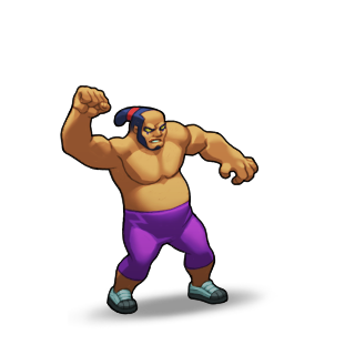 boss_rpunch_1_0_0