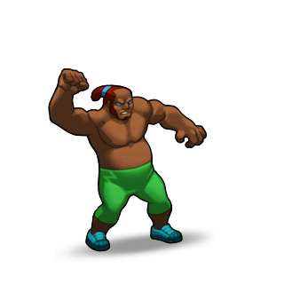 boss_rpunch_1_0_1