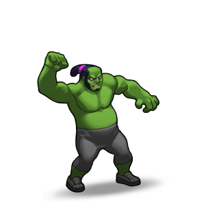 boss_rpunch_1_0_2