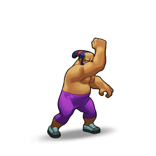 boss_rpunch_1_1_0