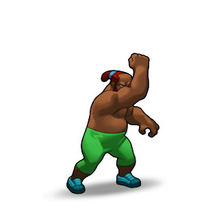 boss_rpunch_1_1_1