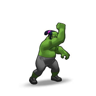 boss_rpunch_1_1_2