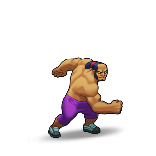 boss_rpunch_1_2_0