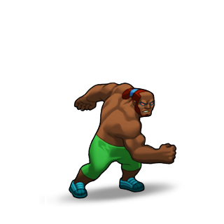 boss_rpunch_1_2_1
