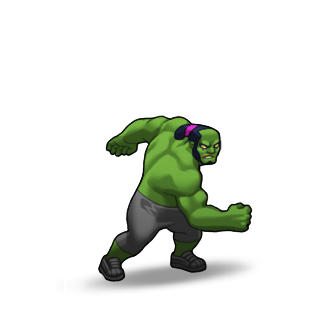 boss_rpunch_1_2_2