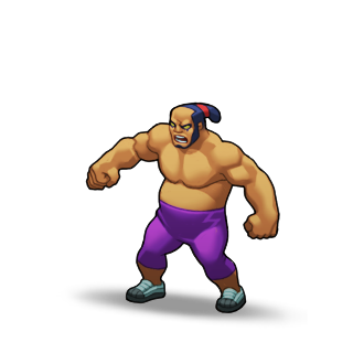 boss_stand_0_0_0