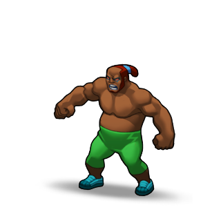 boss_stand_0_0_1
