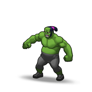 boss_stand_0_0_2
