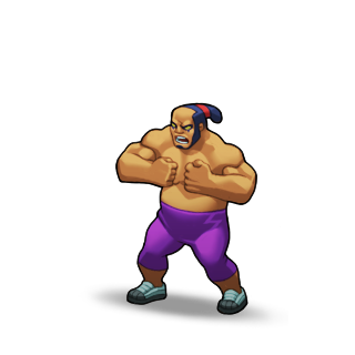boss_stand_0_1_0