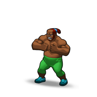 boss_stand_0_1_1