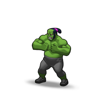 boss_stand_0_1_2