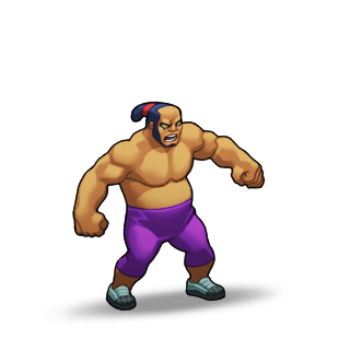 boss_stand_1_0_0