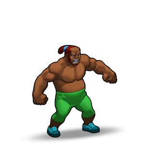 boss_stand_1_0_1