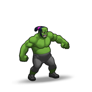boss_stand_1_0_2
