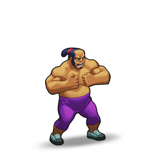 boss_stand_1_1_0