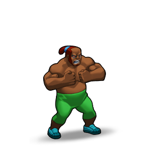 boss_stand_1_1_1