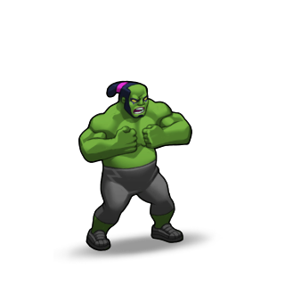 boss_stand_1_1_2