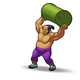 boss_throw_barrel_0_0_0