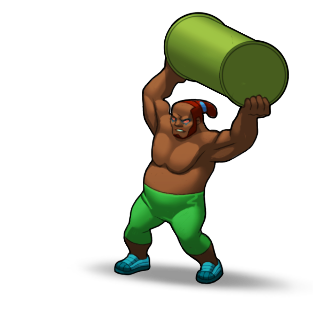 boss_throw_barrel_0_0_1