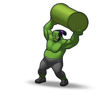 boss_throw_barrel_0_0_2