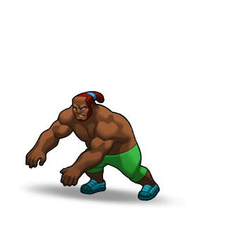 boss_throw_barrel_0_1_1