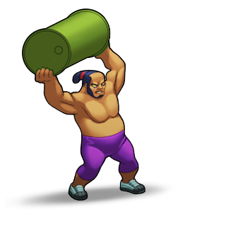 boss_throw_barrel_1_0_0