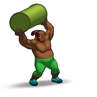 boss_throw_barrel_1_0_1