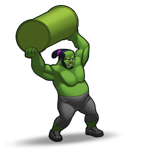 boss_throw_barrel_1_0_2
