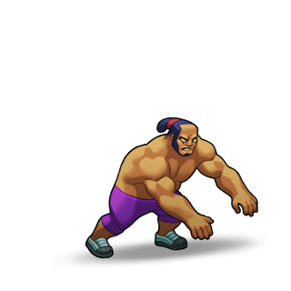 boss_throw_barrel_1_1_0