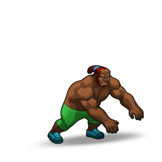 boss_throw_barrel_1_1_1