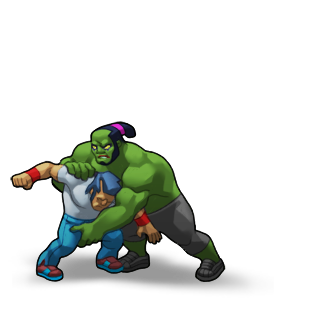 boss_throw_player_0_0_2