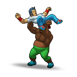 boss_throw_player_0_2_1