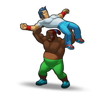 boss_throw_player_0_4_1