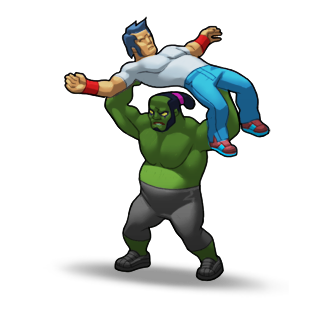 boss_throw_player_0_4_2