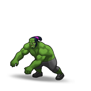 boss_throw_player_0_6_2