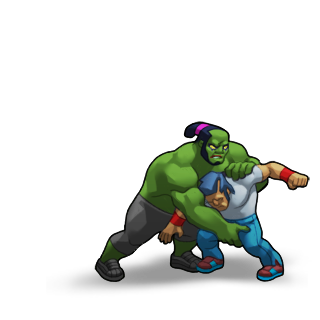 boss_throw_player_1_0_2