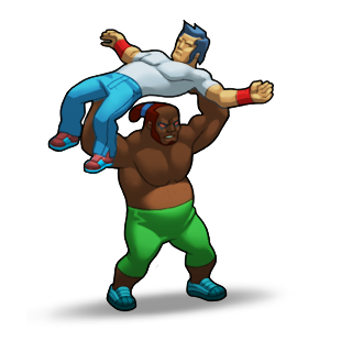 boss_throw_player_1_3_1