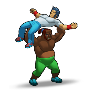 boss_throw_player_1_4_1